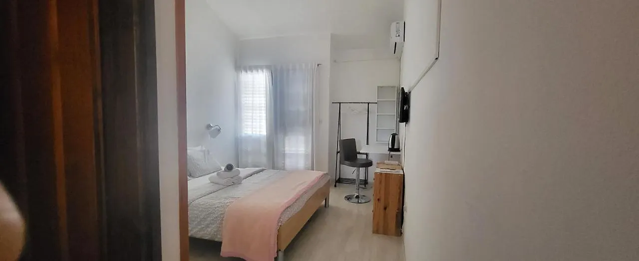 Villa Finera Premantura
